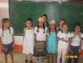 /album/fotogaleria-actividades-del-2014/sam-3604-jpg/