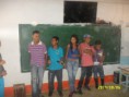 /album/fotogaleria-actividades-del-2014/sam-3616-jpg/
