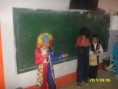 /album/fotogaleria-actividades-del-2014/sam-3623-jpg/