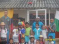 /album/fotogaleria-actividades-del-2014/sam-3631-jpg/